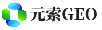 安乡县元索GEO